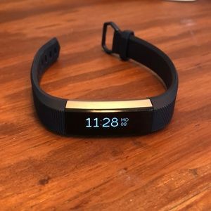 Fitbit Alta